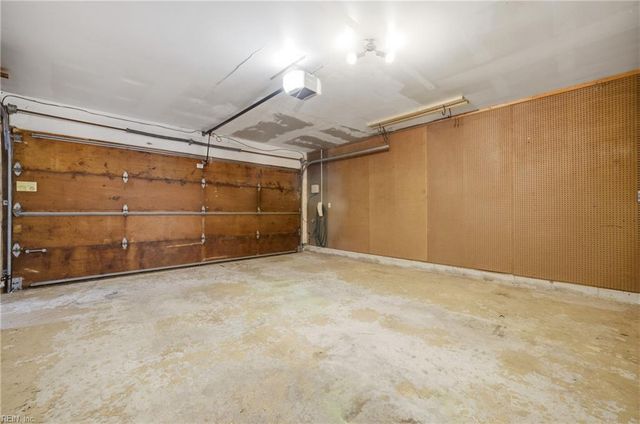 2713 Mulberry Grove CT, Virginia Beach, VA 23452