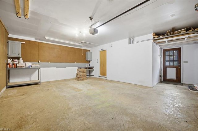 2713 Mulberry Grove CT, Virginia Beach, VA 23452