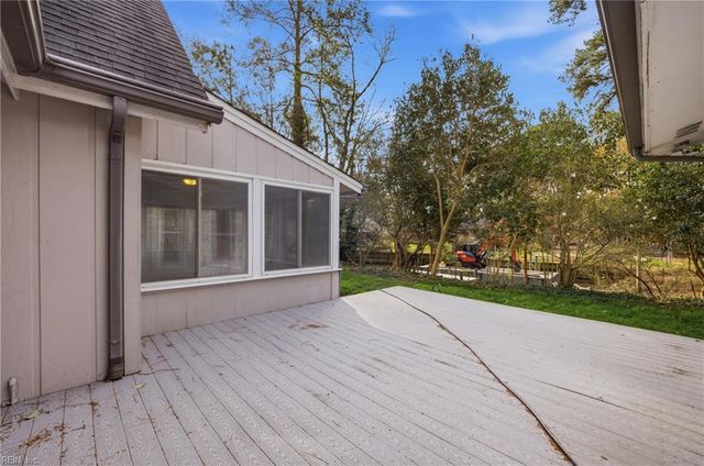 2713 Mulberry Grove CT, Virginia Beach, VA 23452