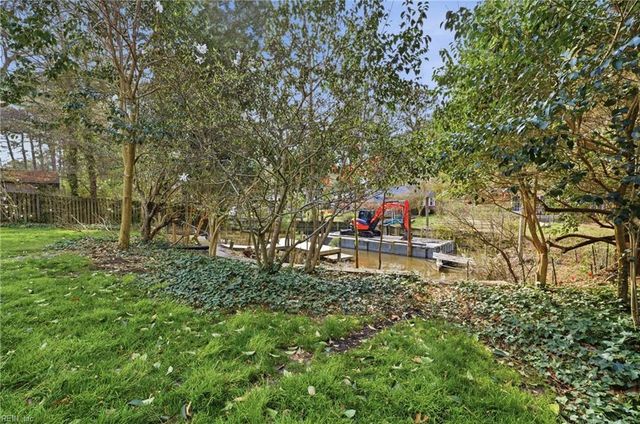 2713 Mulberry Grove CT, Virginia Beach, VA 23452