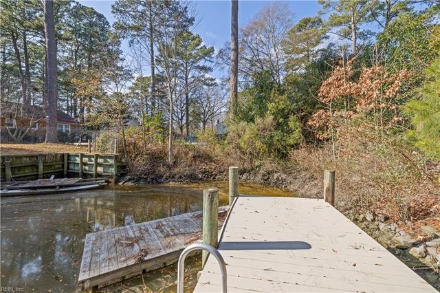 2713 Mulberry Grove CT, Virginia Beach, VA 23452