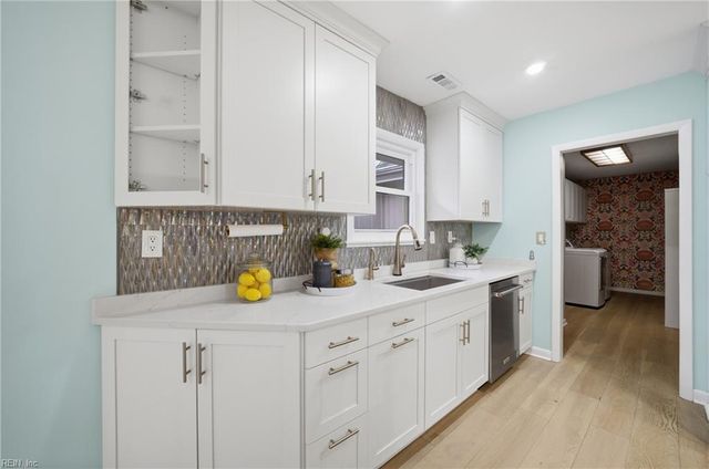 2713 Mulberry Grove CT, Virginia Beach, VA 23452