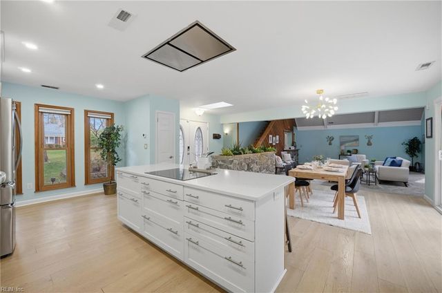 2713 Mulberry Grove CT, Virginia Beach, VA 23452