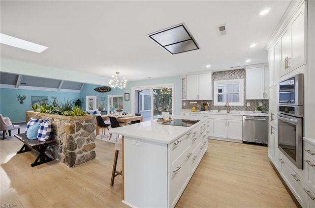 2713 Mulberry Grove CT, Virginia Beach, VA 23452