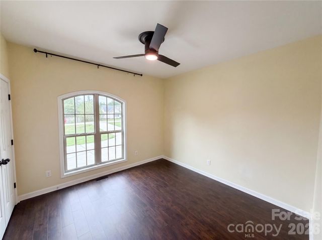 1417 Mcbeth Drive, Kannapolis, NC 28083