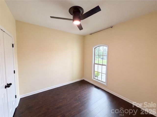 1417 Mcbeth Drive, Kannapolis, NC 28083
