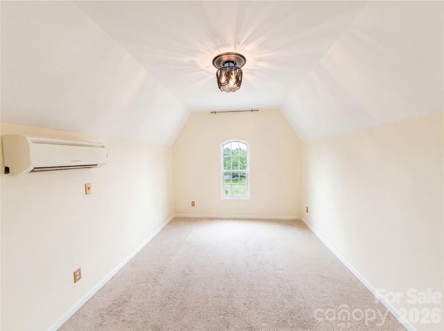 1417 Mcbeth Drive, Kannapolis, NC 28083