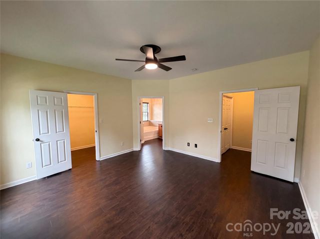 1417 Mcbeth Drive, Kannapolis, NC 28083