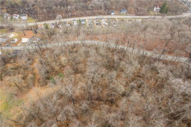 0 Frey Rd, Penn Hills, PA 15235