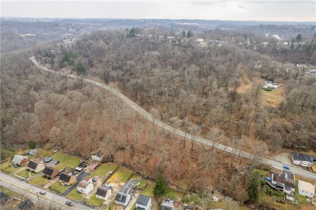 0 Frey Rd, Penn Hills, PA 15235