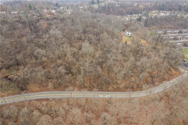 0 Frey Rd, Penn Hills, PA 15235