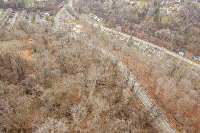 0 Frey Rd, Penn Hills, PA 15235