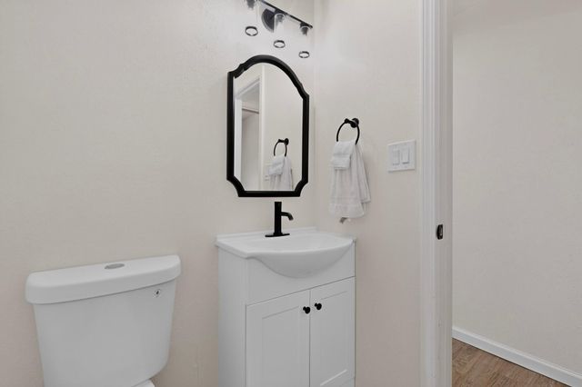 135 Tarpon Avenue SE, Rio Rancho, NM 87124