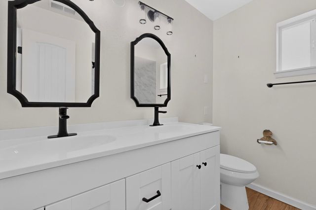 135 Tarpon Avenue SE, Rio Rancho, NM 87124