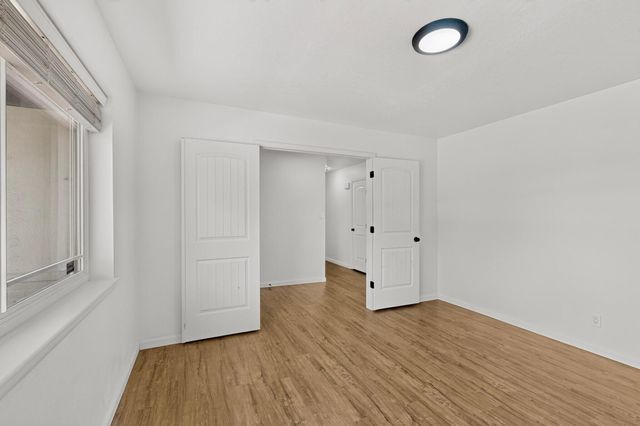 135 Tarpon Avenue SE, Rio Rancho, NM 87124