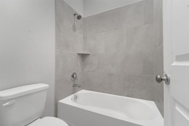 3004 Cremini Falls, Princeton, TX 75407