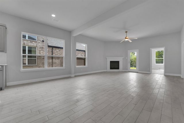 3004 Cremini Falls, Princeton, TX 75407