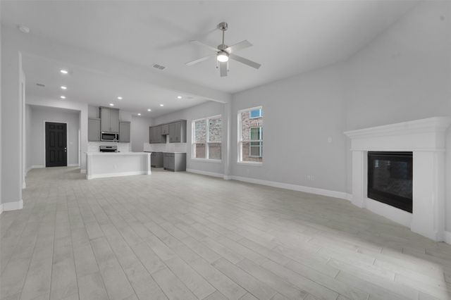 3004 Cremini Falls, Princeton, TX 75407