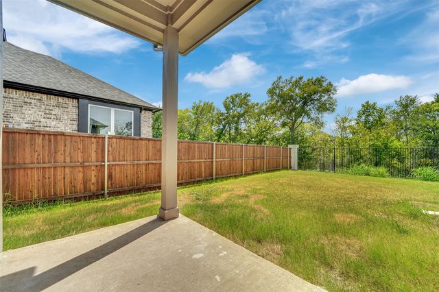 3004 Cremini Falls, Princeton, TX 75407