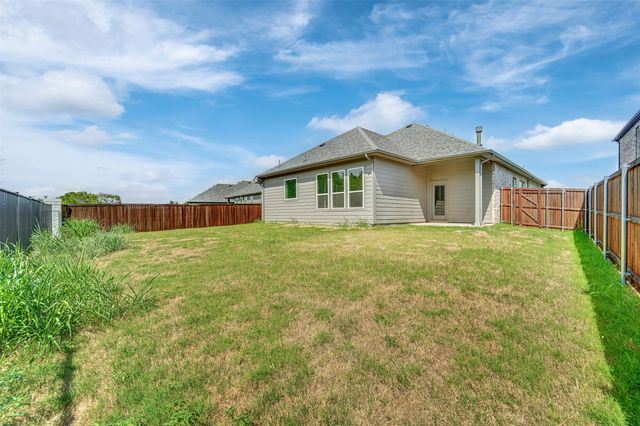 3004 Cremini Falls, Princeton, TX 75407