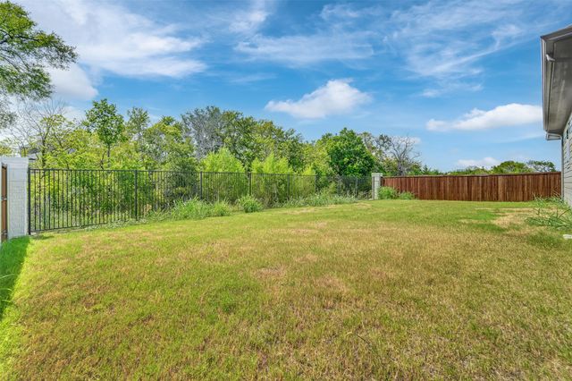 3004 Cremini Falls, Princeton, TX 75407