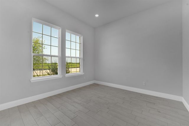 3004 Cremini Falls, Princeton, TX 75407