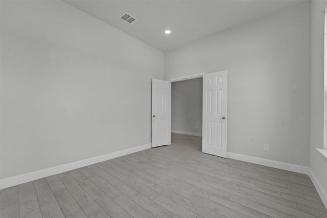 3004 Cremini Falls, Princeton, TX 75407