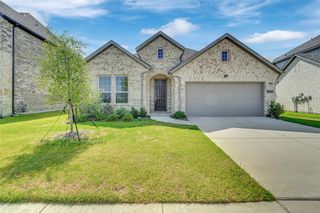 3004 Cremini Falls, Princeton, TX 75407