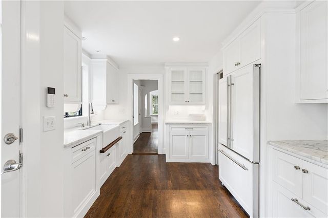 1125 United Avenue SE, Atlanta, GA 30316