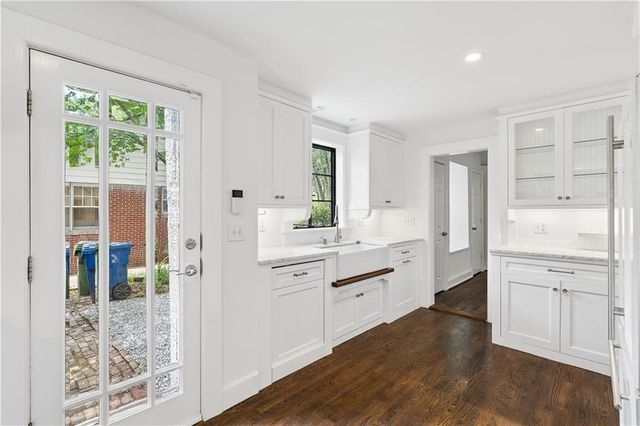 1125 United Avenue SE, Atlanta, GA 30316
