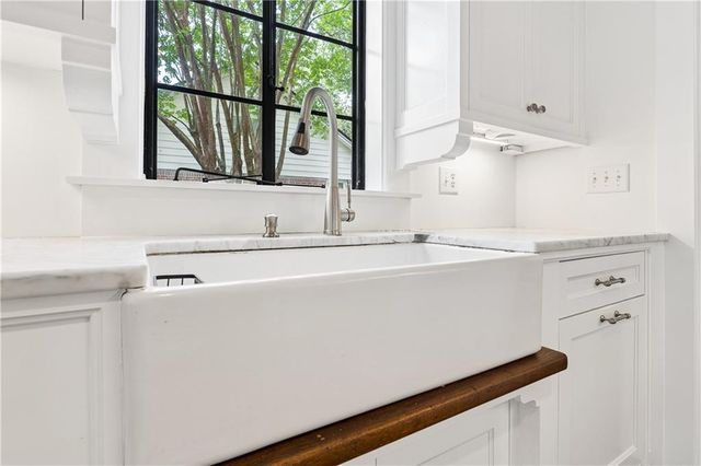 1125 United Avenue SE, Atlanta, GA 30316