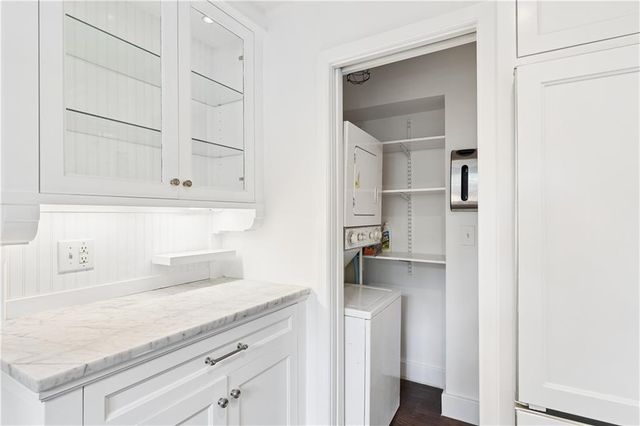 1125 United Avenue SE, Atlanta, GA 30316