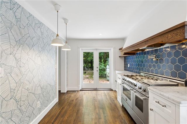 1125 United Avenue SE, Atlanta, GA 30316