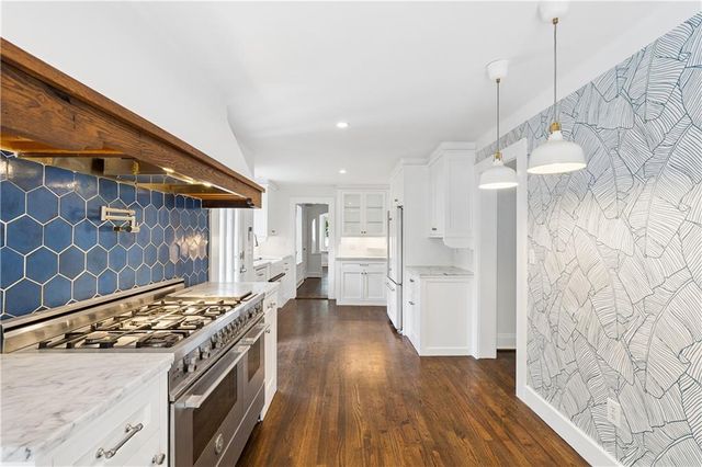 1125 United Avenue SE, Atlanta, GA 30316