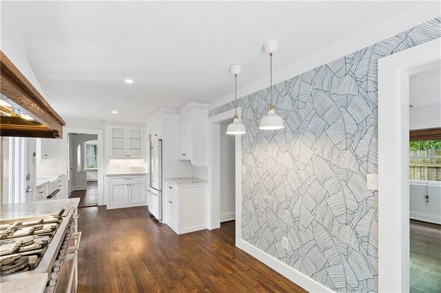 1125 United Avenue SE, Atlanta, GA 30316