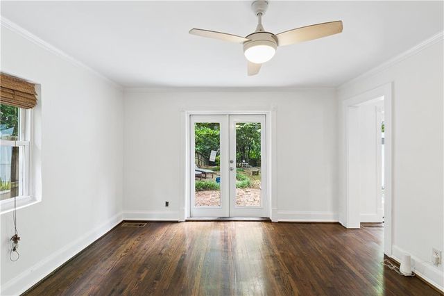 1125 United Avenue SE, Atlanta, GA 30316
