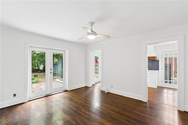 1125 United Avenue SE, Atlanta, GA 30316