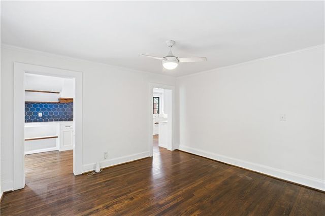 1125 United Avenue SE, Atlanta, GA 30316