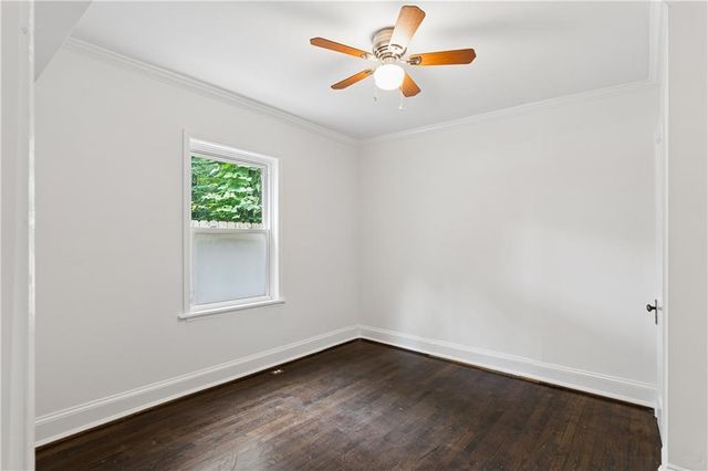 1125 United Avenue SE, Atlanta, GA 30316