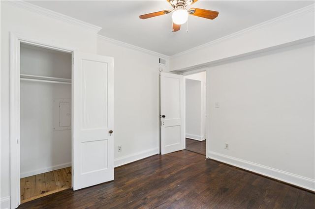1125 United Avenue SE, Atlanta, GA 30316
