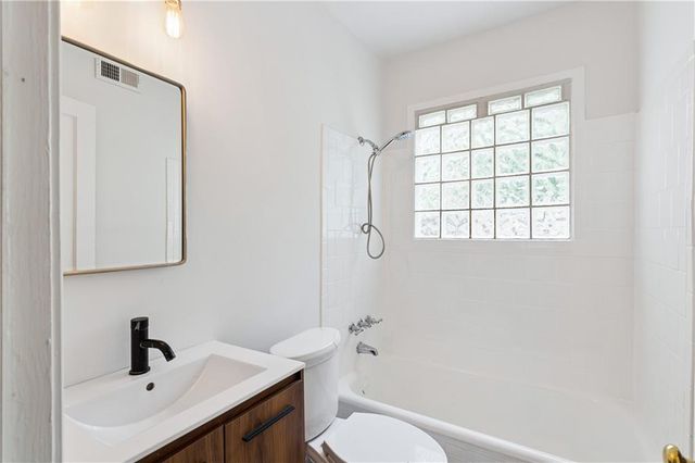 1125 United Avenue SE, Atlanta, GA 30316
