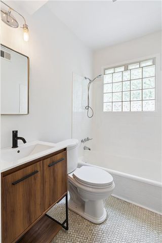 1125 United Avenue SE, Atlanta, GA 30316