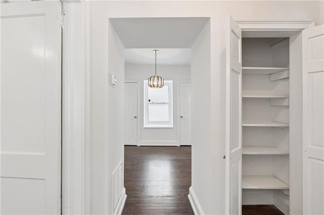 1125 United Avenue SE, Atlanta, GA 30316