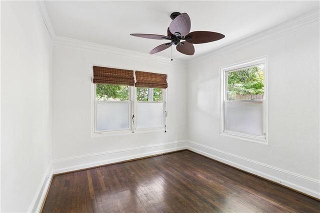 1125 United Avenue SE, Atlanta, GA 30316