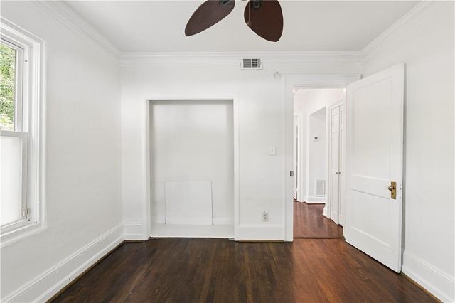1125 United Avenue SE, Atlanta, GA 30316