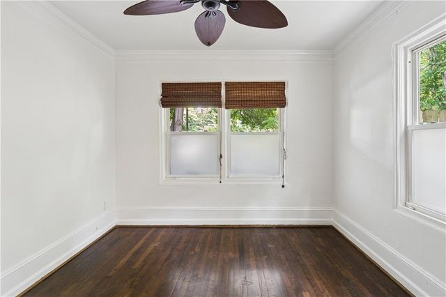 1125 United Avenue SE, Atlanta, GA 30316