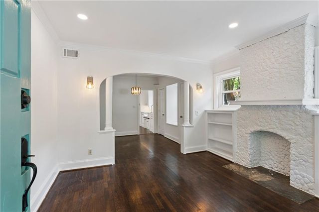 1125 United Avenue SE, Atlanta, GA 30316