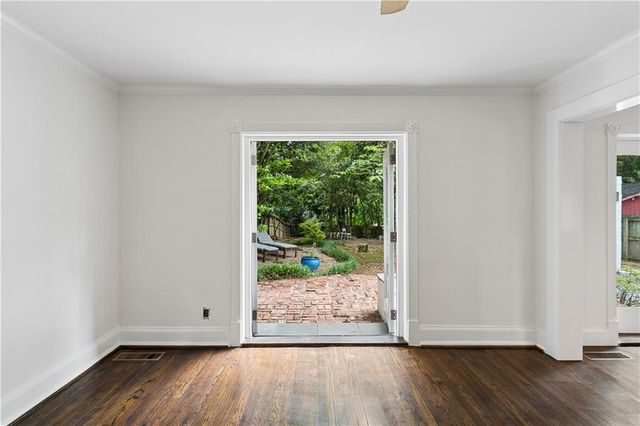 1125 United Avenue SE, Atlanta, GA 30316