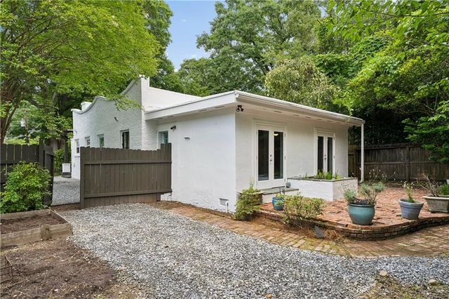 1125 United Avenue SE, Atlanta, GA 30316
