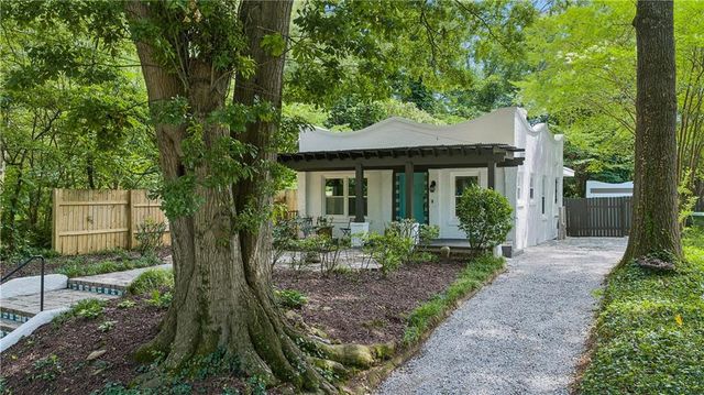 1125 United Avenue SE, Atlanta, GA 30316
